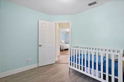 822 SW Harvard Road, Port Saint Lucie, FL 34953 - Photo 25
