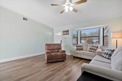 822 SW Harvard Road, Port Saint Lucie, FL 34953 - Photo 9