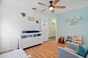 822 SW Harvard Rd, Port Saint Lucie, FL 34953 - Photo 23