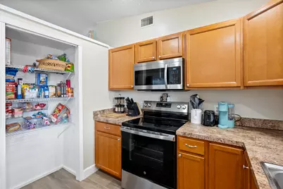 822 SW Harvard Road, Port Saint Lucie, FL 34953 - Photo 13