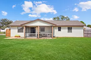 822 SW Harvard Rd, Port Saint Lucie, FL 34953 - Photo 31
