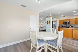 822 SW Harvard Rd, Port Saint Lucie, FL 34953 - Photo 9