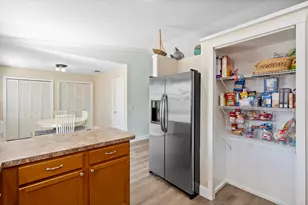 822 SW Harvard Rd, Port Saint Lucie, FL 34953 - Photo 13