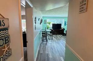 2770 S Garden Dr, Lake Worth Beach, FL 33461 - Photo 3
