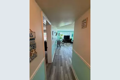 2770 S Garden Drive #107, Lake Worth Beach, FL 33461 - Photo 3