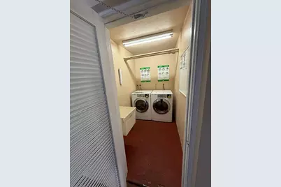 2770 S Garden Drive #107, Lake Worth Beach, FL 33461 - Photo 21