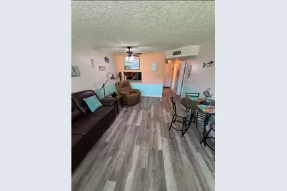 2770 S Garden Drive #107, Lake Worth Beach, FL 33461 - Photo 5