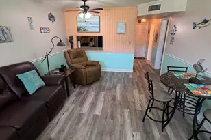 2770 S Garden Dr, Lake Worth Beach, FL 33461 - Photo 5