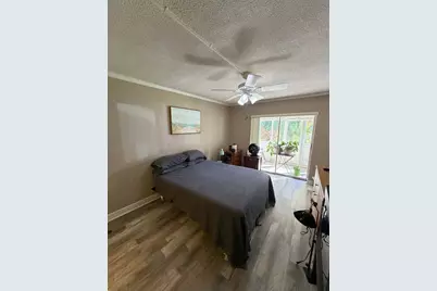 2770 S Garden Drive #107, Lake Worth Beach, FL 33461 - Photo 9