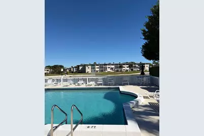 2770 S Garden Drive #107, Lake Worth Beach, FL 33461 - Photo 23