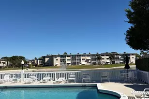 2770 S Garden Dr, Lake Worth Beach, FL 33461 - Photo 23