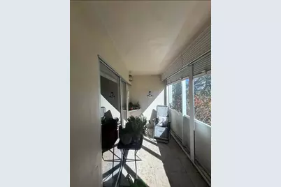 2770 S Garden Drive #107, Lake Worth Beach, FL 33461 - Photo 17