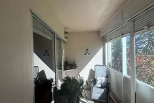 2770 S Garden Dr, Lake Worth Beach, FL 33461 - Photo 17