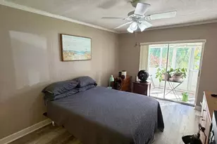 2770 S Garden Dr, Lake Worth Beach, FL 33461 - Photo 9