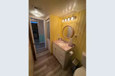 2770 S Garden Drive #107, Lake Worth Beach, FL 33461 - Photo 13