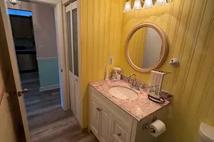 2770 S Garden Dr, Lake Worth Beach, FL 33461 - Photo 13