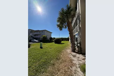2770 S Garden Drive #107, Lake Worth Beach, FL 33461 - Photo 19