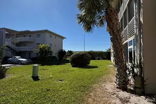 2770 S Garden Dr, Lake Worth Beach, FL 33461 - Photo 19