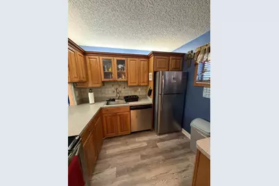 2770 S Garden Drive #107, Lake Worth Beach, FL 33461 - Photo 7