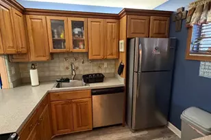 2770 S Garden Dr, Lake Worth Beach, FL 33461 - Photo 7