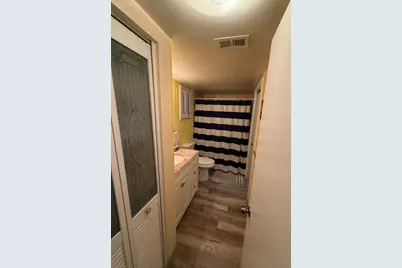 2770 S Garden Drive #107, Lake Worth Beach, FL 33461 - Photo 15