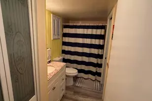 2770 S Garden Dr, Lake Worth Beach, FL 33461 - Photo 15