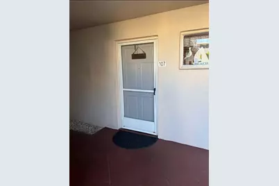 2770 S Garden Drive #107, Lake Worth Beach, FL 33461 - Photo 1