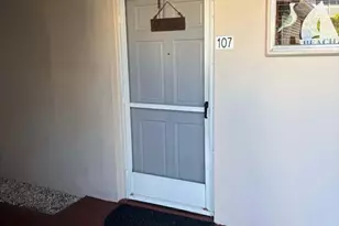 2770 S Garden Dr, Lake Worth Beach, FL 33461 - Photo 1