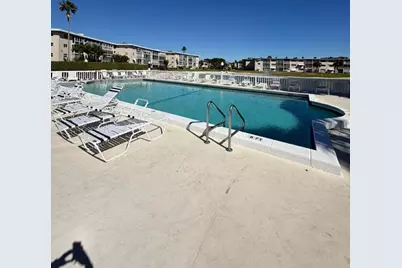 2770 S Garden Drive #107, Lake Worth Beach, FL 33461 - Photo 25