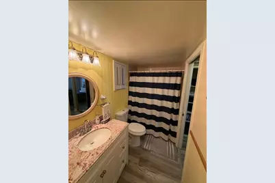 2770 S Garden Drive #107, Lake Worth Beach, FL 33461 - Photo 11