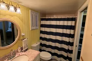 2770 S Garden Dr, Lake Worth Beach, FL 33461 - Photo 11