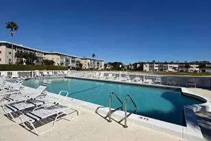 2770 S Garden Dr, Lake Worth Beach, FL 33461 - Photo 25
