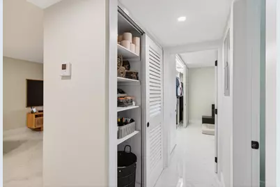 322 N Federal Highway #137, Deerfield Beach, FL 33441 - Photo 31