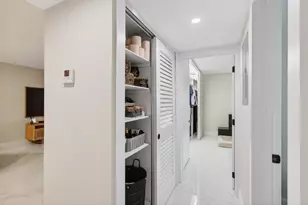 322 N Federal Hwy, Deerfield Beach, FL 33441 - Photo 31