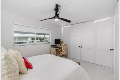 322 N Federal Highway #137, Deerfield Beach, FL 33441 - Photo 35