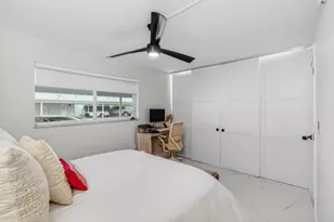 322 N Federal Hwy, Deerfield Beach, FL 33441 - Photo 35