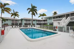 322 N Federal Hwy, Deerfield Beach, FL 33441 - Photo 47