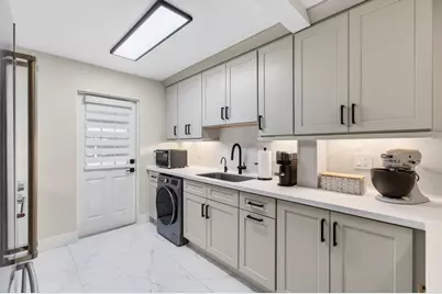 322 N Federal Highway #137, Deerfield Beach, FL 33441 - Photo 15