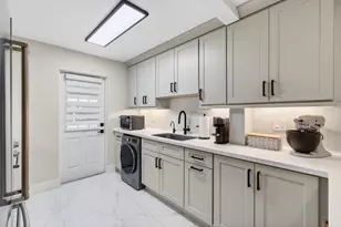 322 N Federal Hwy, Deerfield Beach, FL 33441 - Photo 15