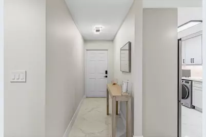 322 N Federal Highway #137, Deerfield Beach, FL 33441 - Photo 3