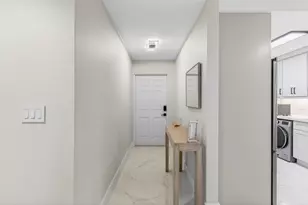 322 N Federal Hwy, Deerfield Beach, FL 33441 - Photo 3