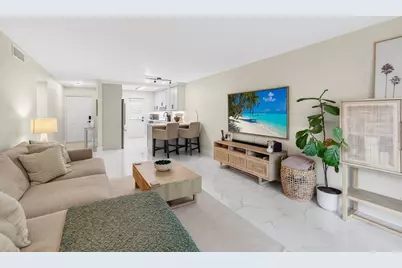 322 N Federal Highway #137, Deerfield Beach, FL 33441 - Photo 9