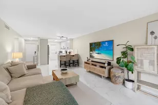 322 N Federal Hwy, Deerfield Beach, FL 33441 - Photo 9