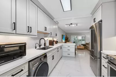 322 N Federal Highway #137, Deerfield Beach, FL 33441 - Photo 19