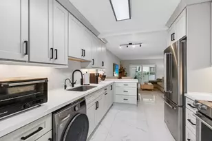 322 N Federal Hwy, Deerfield Beach, FL 33441 - Photo 19