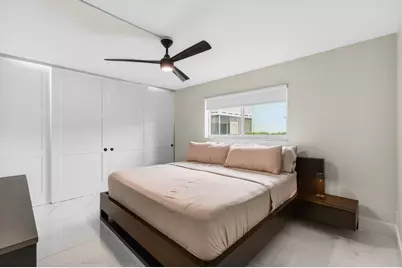 322 N Federal Highway #137, Deerfield Beach, FL 33441 - Photo 25