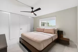 322 N Federal Hwy, Deerfield Beach, FL 33441 - Photo 25