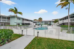 322 N Federal Hwy, Deerfield Beach, FL 33441 - Photo 45