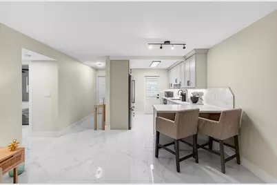 322 N Federal Highway #137, Deerfield Beach, FL 33441 - Photo 11