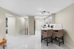 322 N Federal Hwy, Deerfield Beach, FL 33441 - Photo 11